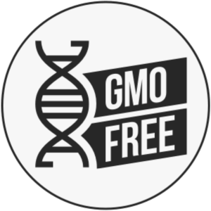 Prostadine GMO Free