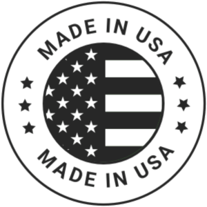 Prostadine Made in USA