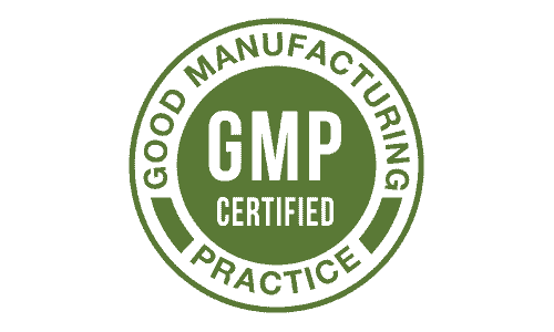 Prostadine GMP certified