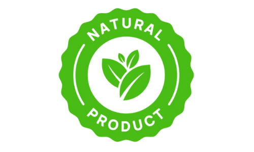 Prostadine Natural Product